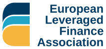 ELFA Logo
